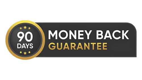 the forbidden secret digital audio